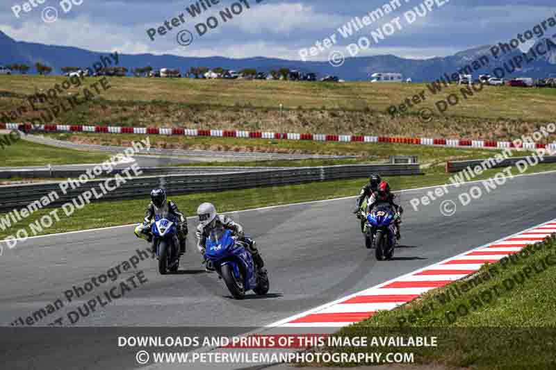 cadwell no limits trackday;cadwell park;cadwell park photographs;cadwell trackday photographs;enduro digital images;event digital images;eventdigitalimages;navarra;no limits trackdays;peter wileman photography;racing digital images;trackday digital images;trackday photos